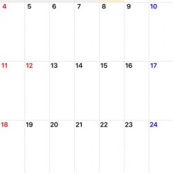 「LaGooN」蒼陽丸 日和号 釣果