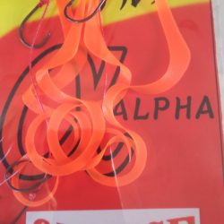 タイラバ遊漁船 ワンピース 釣果