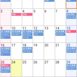 遊漁船 家入 釣果