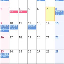 遊漁船 家入 釣果