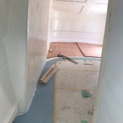 Monster Rush! 釣果