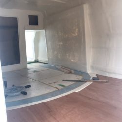 Monster Rush! 釣果