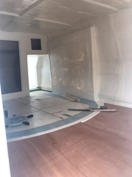 Monster Rush! 釣果