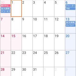 遊漁船　家入 釣果