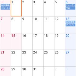 遊漁船 家入 釣果