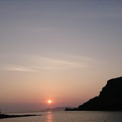 遊漁船　家入 釣果