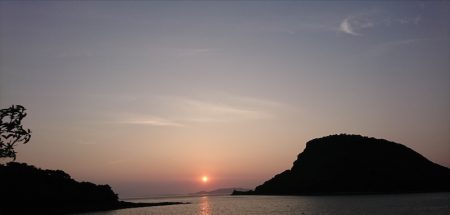 遊漁船　家入 釣果