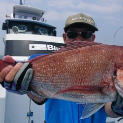 第三共栄丸 釣果