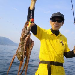 Chase(チェイス) 釣果