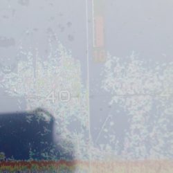 「LaGooN」蒼陽丸 日和号 釣果