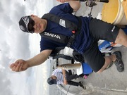 NAGASHIMA MARU(永島丸) 釣果