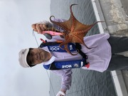 ＮＡＧＡＳＨＩＭA ＭＡＲＵ（永島丸） 釣…