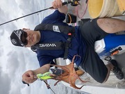 ＮＡＧＡＳＨＩＭA ＭＡＲＵ（永島丸） 釣…