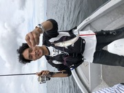 NAGASHIMA MARU(永島丸) 釣果