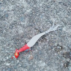 おくとぱっしんぐ