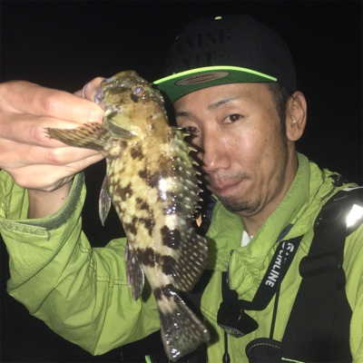 癒しのメバリング〜GUNNING-STYL…