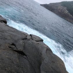 上物とちょっとロックinマルヒサ渡船