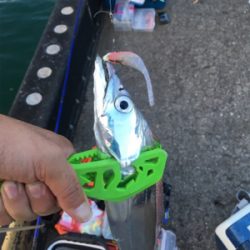 リベンジ！半年ぶり！！自己記録更新！！！