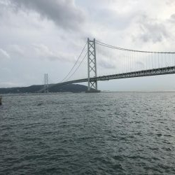 バラエティセット