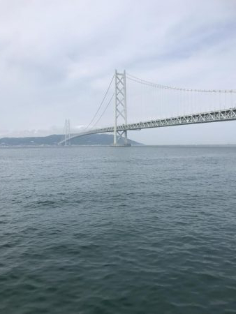 青物なし。豆アジ多し！