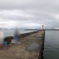 アジアジアジアジアジアジアジ