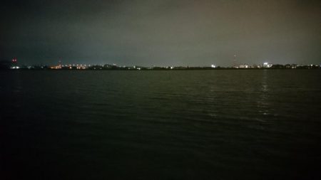 とうとうやりました❗