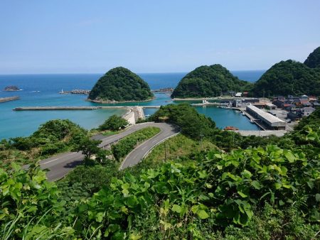 ちょこちょこ釣れてます