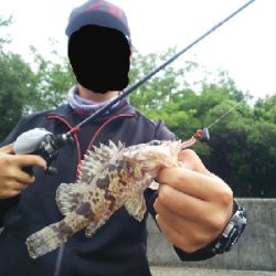 チョイ投げキス＆ライトロックゲーム