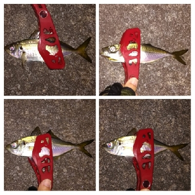 アジンガー1910〜2025