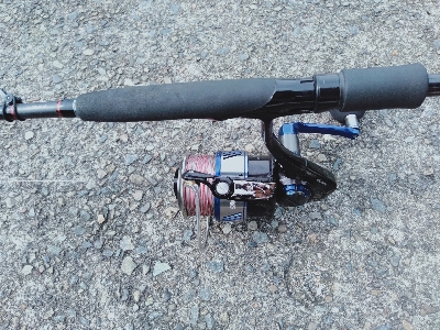 おくとぱっしんぐ