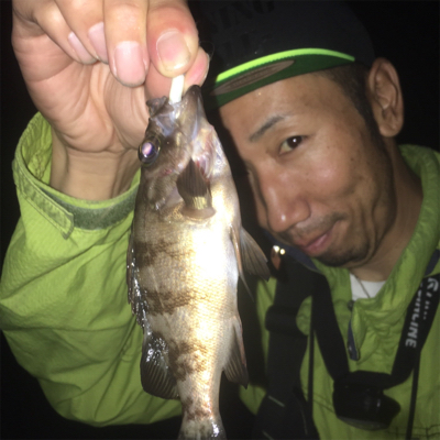 癒しのメバリング〜GUNNING-STYLE