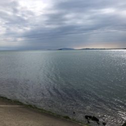 君ちゃいまんねん