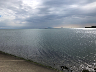 君ちゃいまんねん