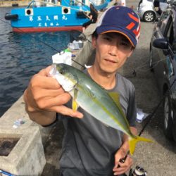 ライトゲーム入門