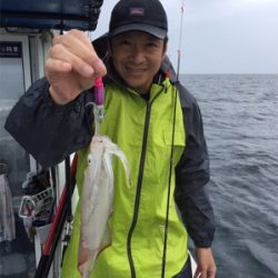 人生初デイイカメタル