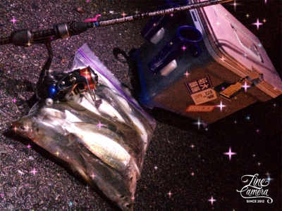 ジメジメ吹っ飛ばすライトゲーム!