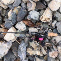 親父たちの釣行 ホームグランド編