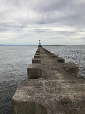 貴重なつばすちゃん