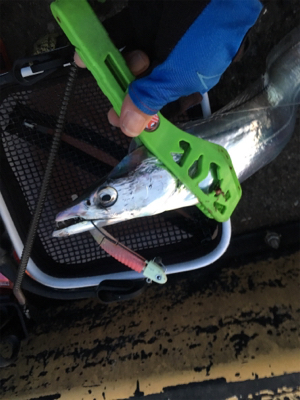 リベンジ！半年ぶり！！自己記録更新！！！