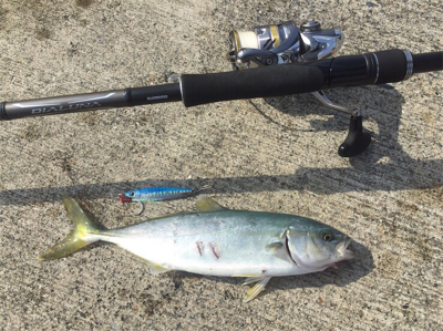 山田〜大船渡にて