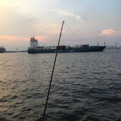 オクトパッシング