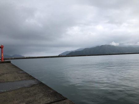 アジアジアジアジアジアジアジ