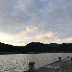 久しぶりのカワハギ