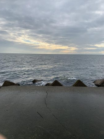 なんとかキャッチ