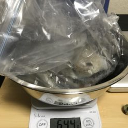 おくとぱっしんぐ