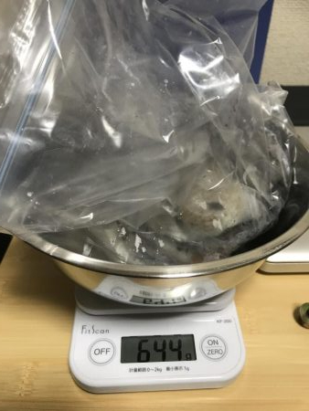 おくとぱっしんぐ