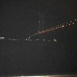 デカサバ求めて