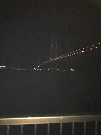 デカサバ求めて