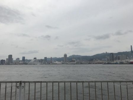 サバアジハマチ