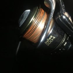 感動のフィナーレ！？